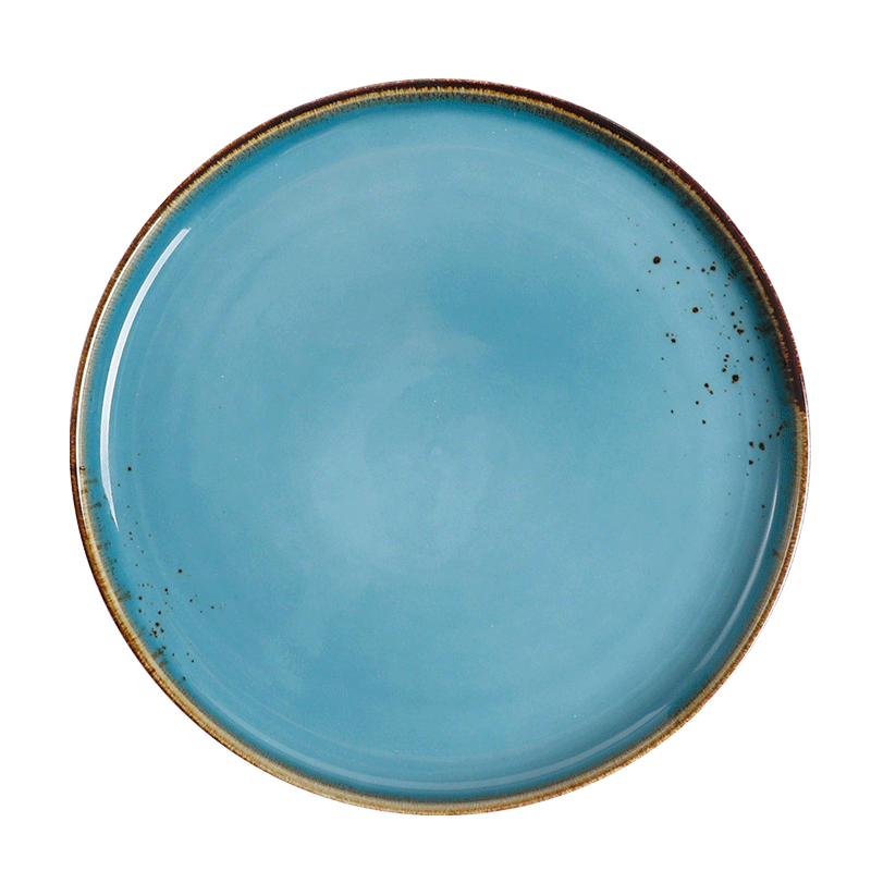 Moana dinnerset