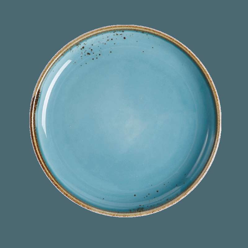 Moana dinnerset