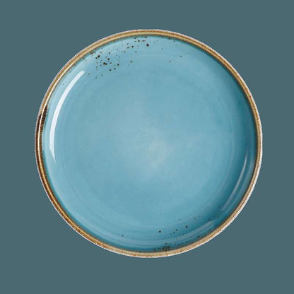 Moana dinnerset