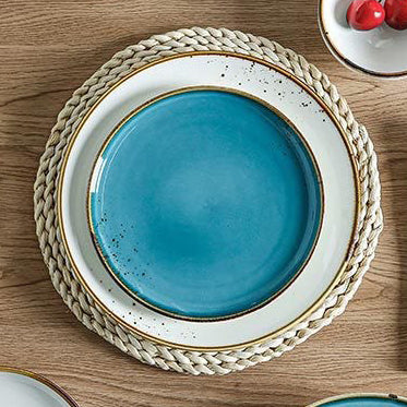 Moana dinnerset